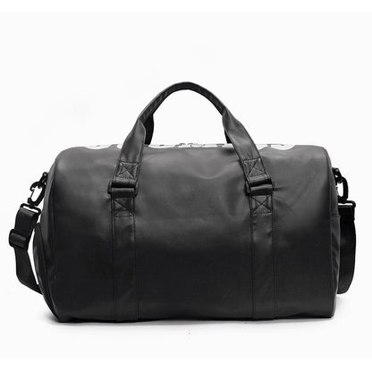 Haltbares wasserdichtes Reisewoche Tasche