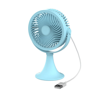 Damen tragbarer Standventilator Brehn