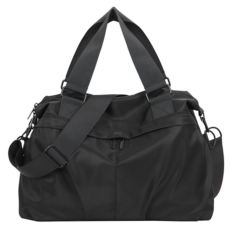 Vielseitige Reisetasche Brehn