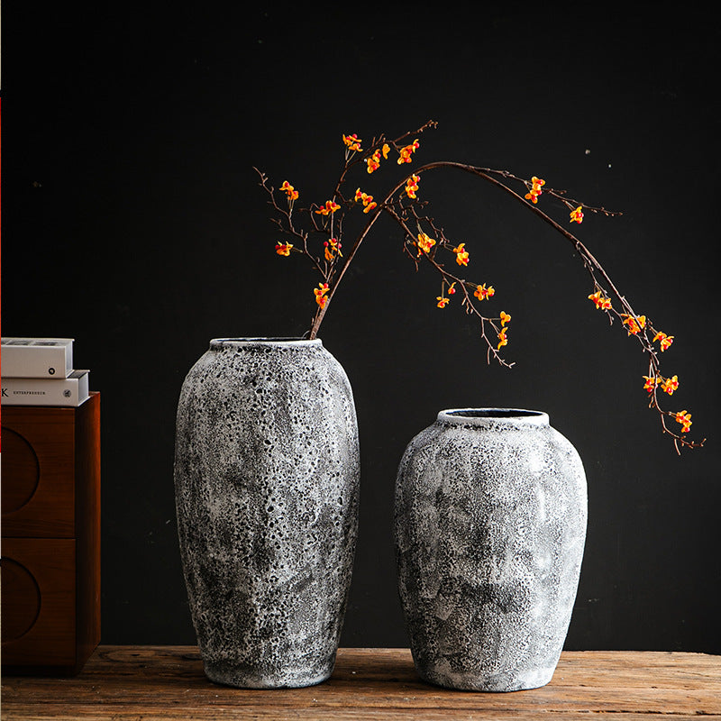 Deko Vase Brehn