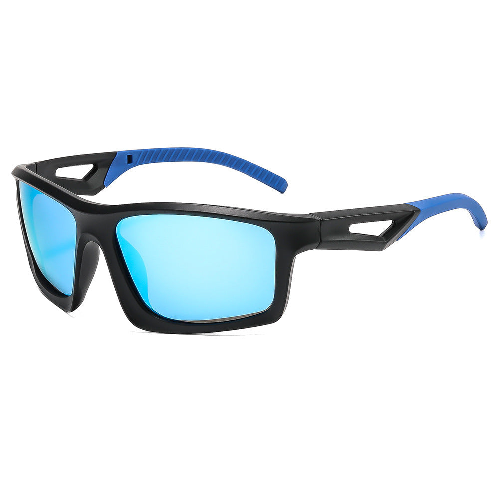 Performance Sport Sonnenbrille Brehn