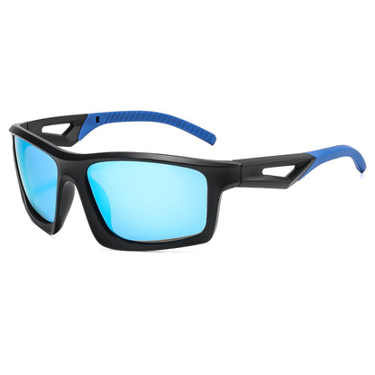 Performance Sport Sonnenbrille Brehn
