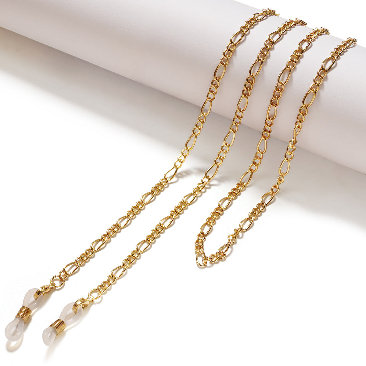 Slim Chain Brillenhalter Brehn