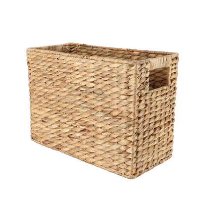 Wandmontierter Magazinorganisator Brehn