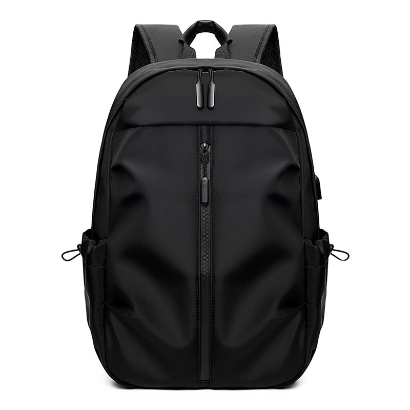 Ergonomischer Reise-Rucksack Brehn