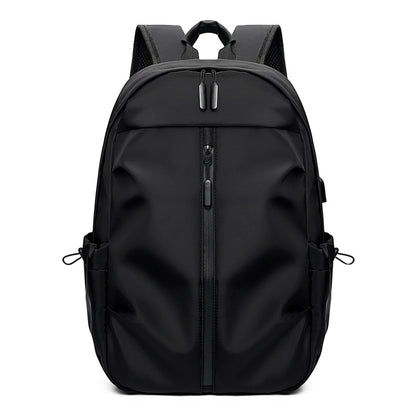 Ergonomischer Reise-Rucksack Brehn