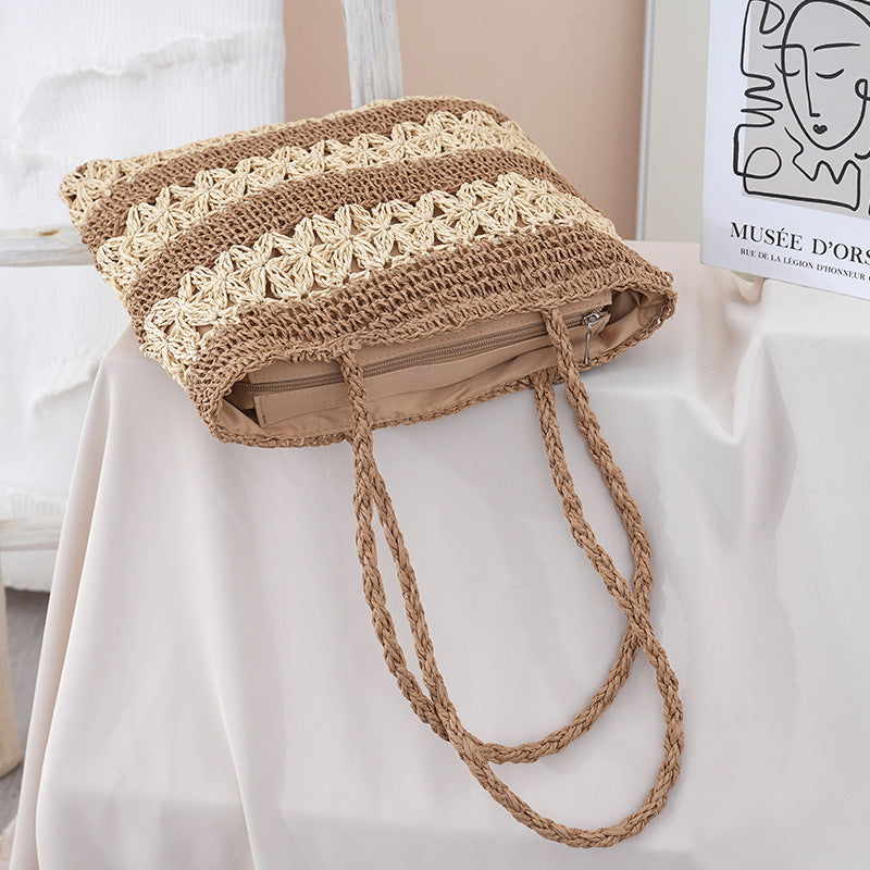 Strandtasche Brehn