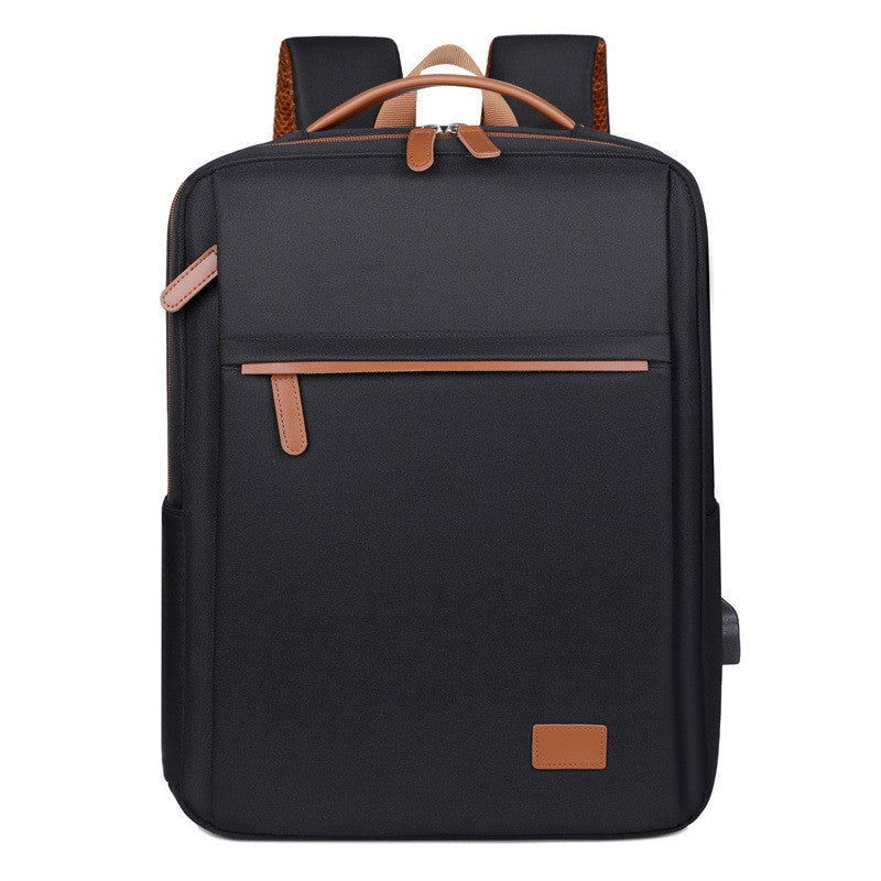 Laptop Rucksack Brehn