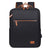 Laptop Rucksack Brehn