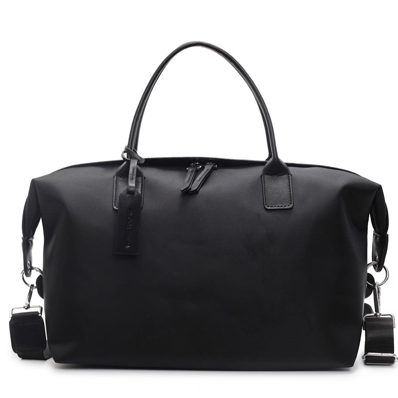Langlebige Reis-Duffel-Tasche