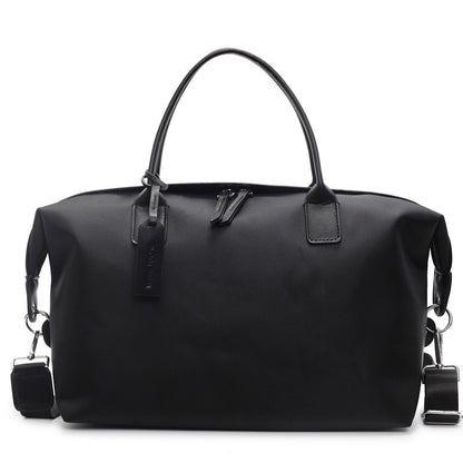 Langlebige Reis-Duffel-Tasche