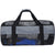Mesh-Sportgeräte-Duffle-Tasche Brehn