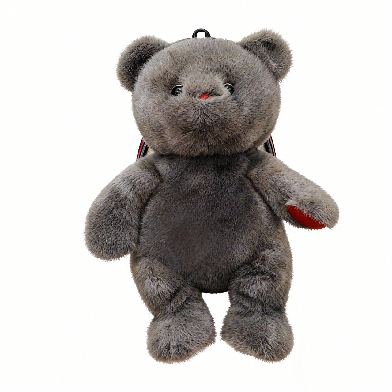 Plüsch Teddy Bär Rucksack Brehn