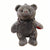 Plüsch Teddy Bär Rucksack Brehn
