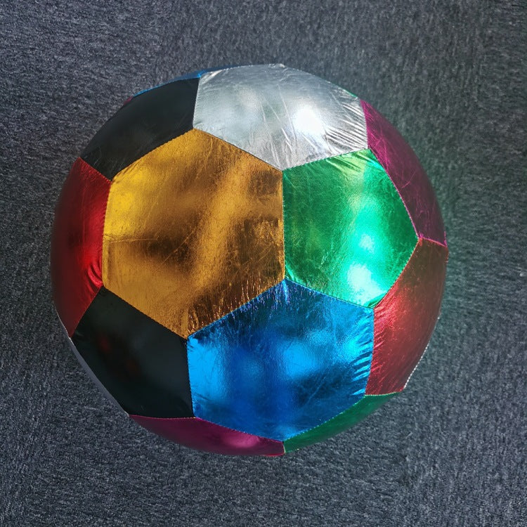 Herren Spielball Brehn