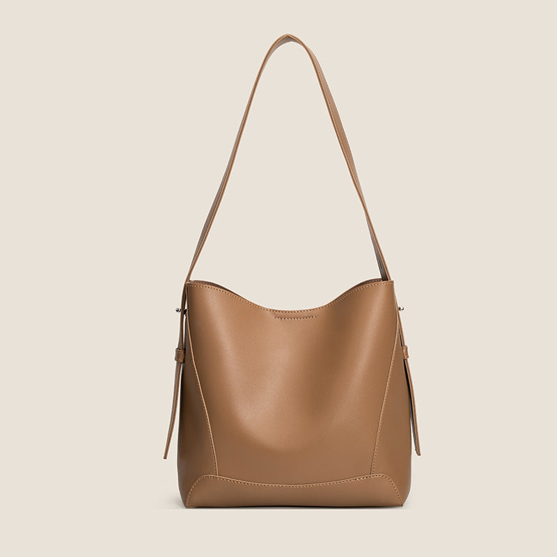 Bucket Bag Brehn
