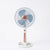Damen tragbarer USB Ventilator Brehn