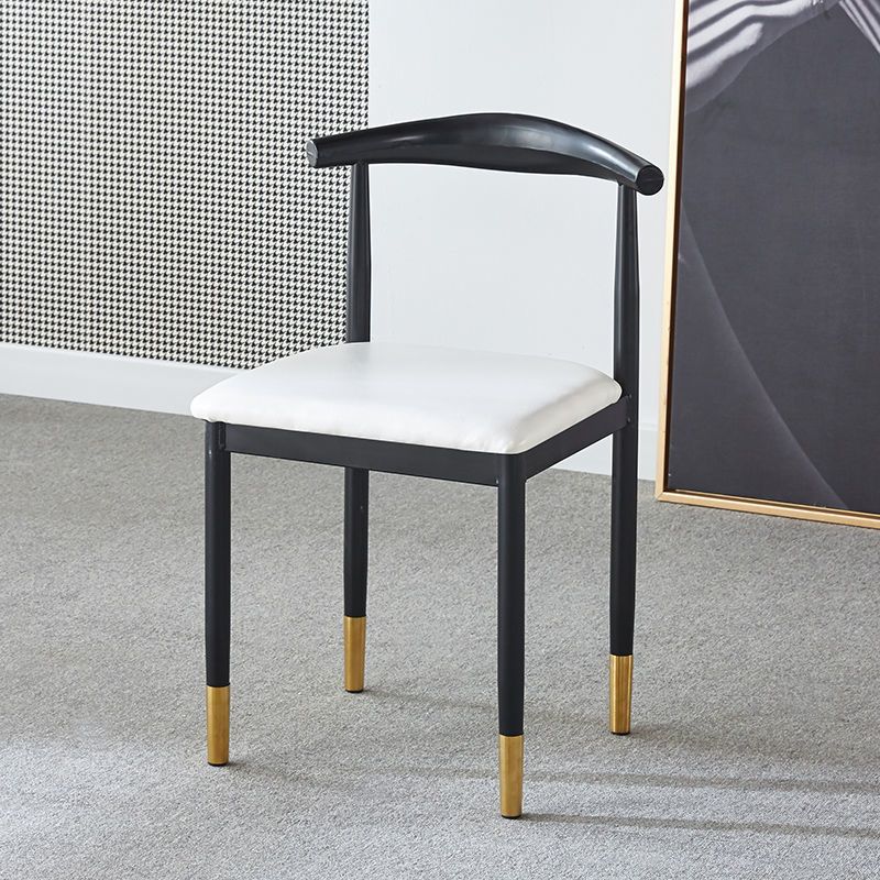 Designstuhl Brehn