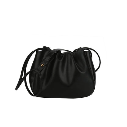 Chic Falten Handtasche Brehn