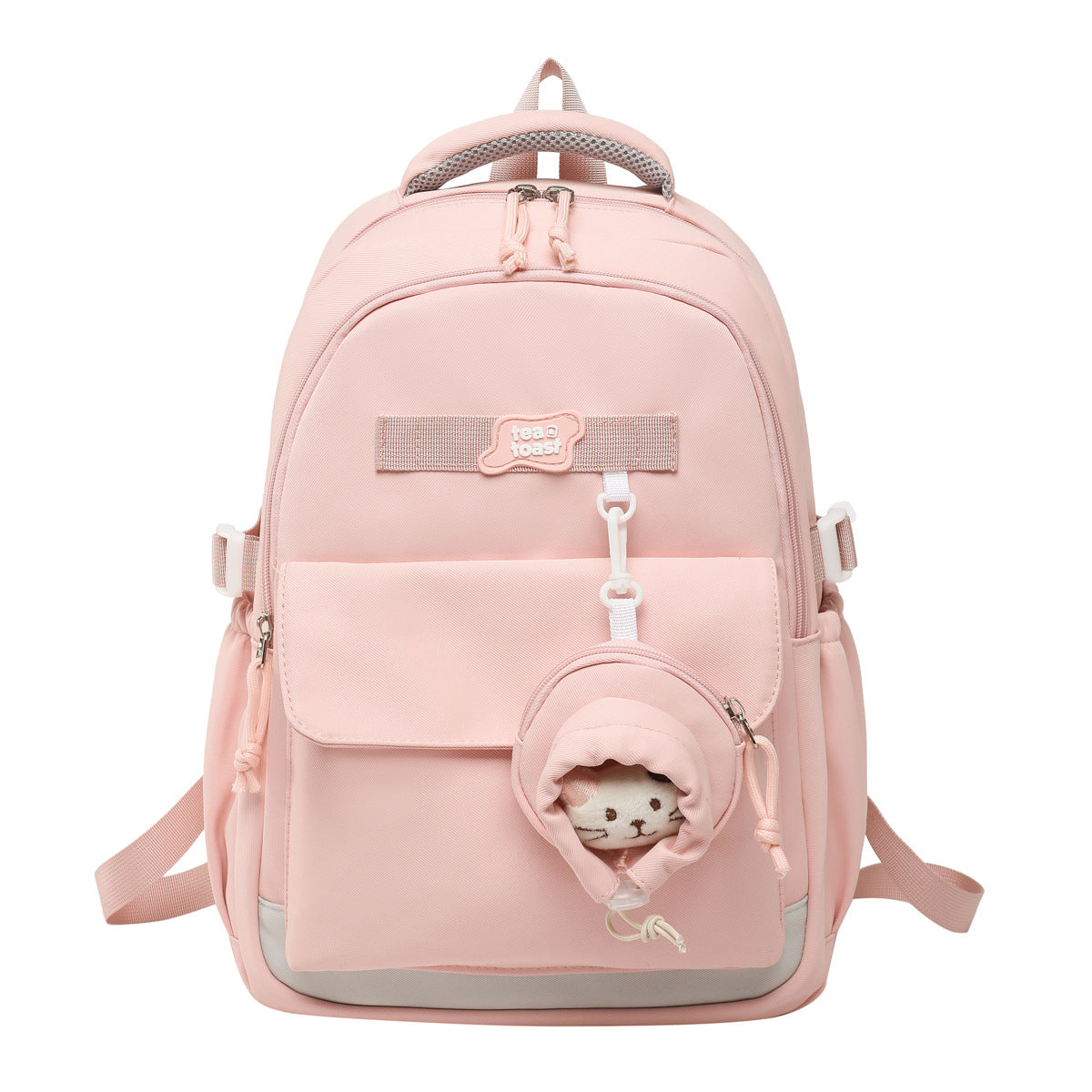 Rucksack Brehn