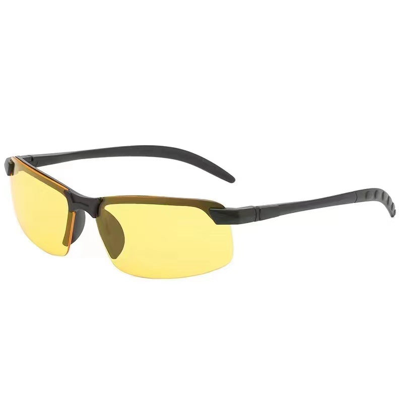 Performance Sports Sonnenbrille Brehn