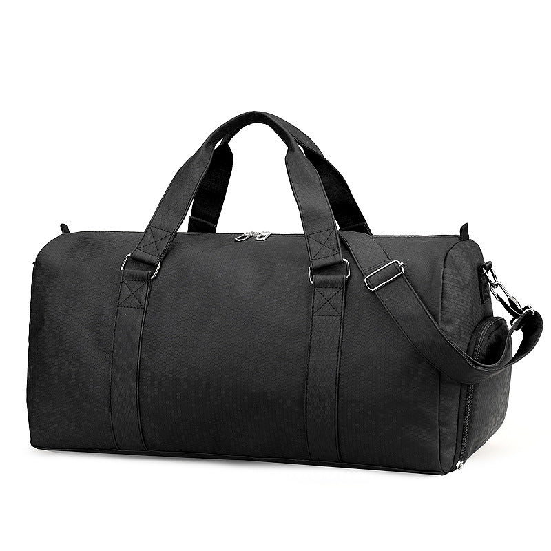 Reise Duffle Bag Brehn