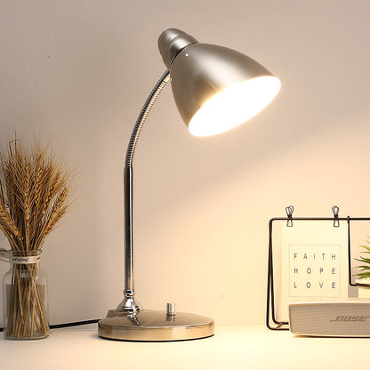 Schreibtischlampe