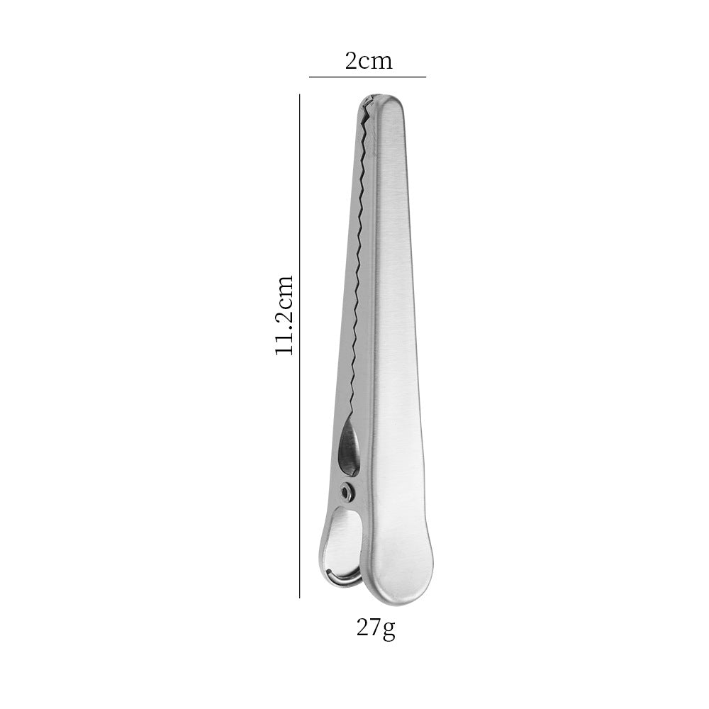 Haarschneider Clips Brehn