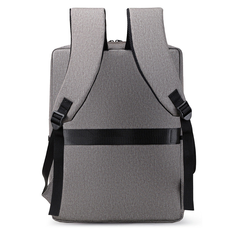 Ergonomischer Reise-Rucksack Brehn