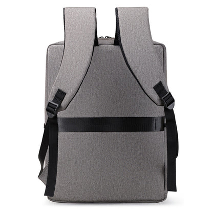 Ergonomischer Reise-Rucksack Brehn