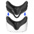 Ergonomische Gesichtsmaske Brehn