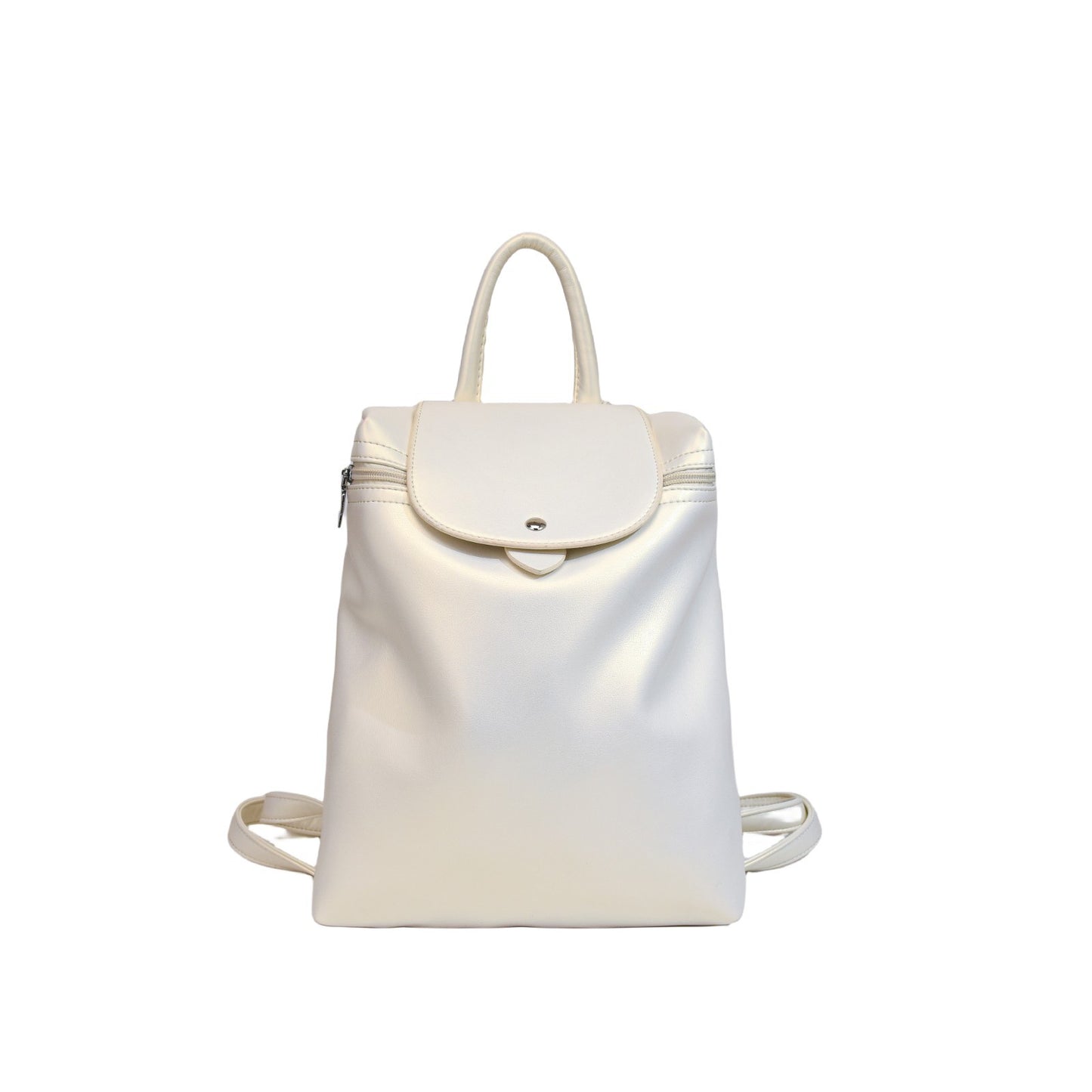 Rucksack mit Praktischem Mehrzweck-Design Brehn