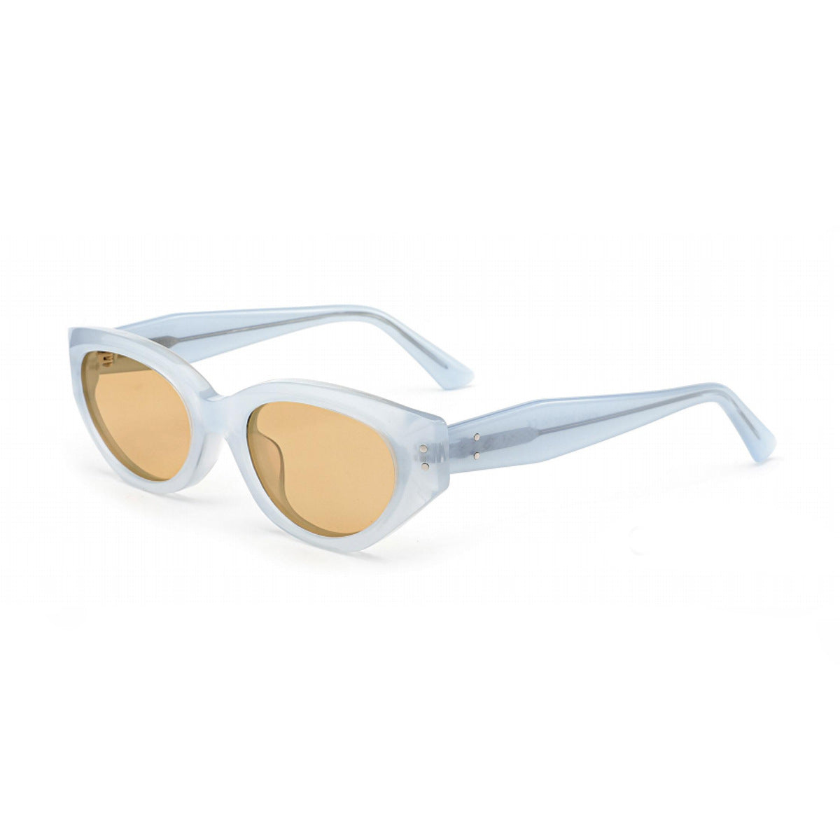 Damen Designer-Sonnenbrille Brehn