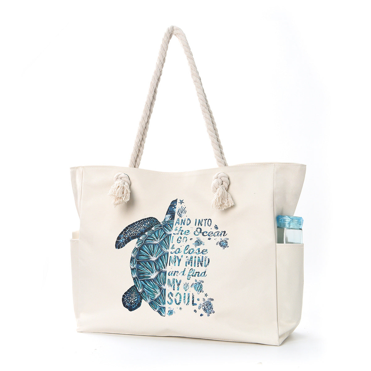 Strandtasche Brehn