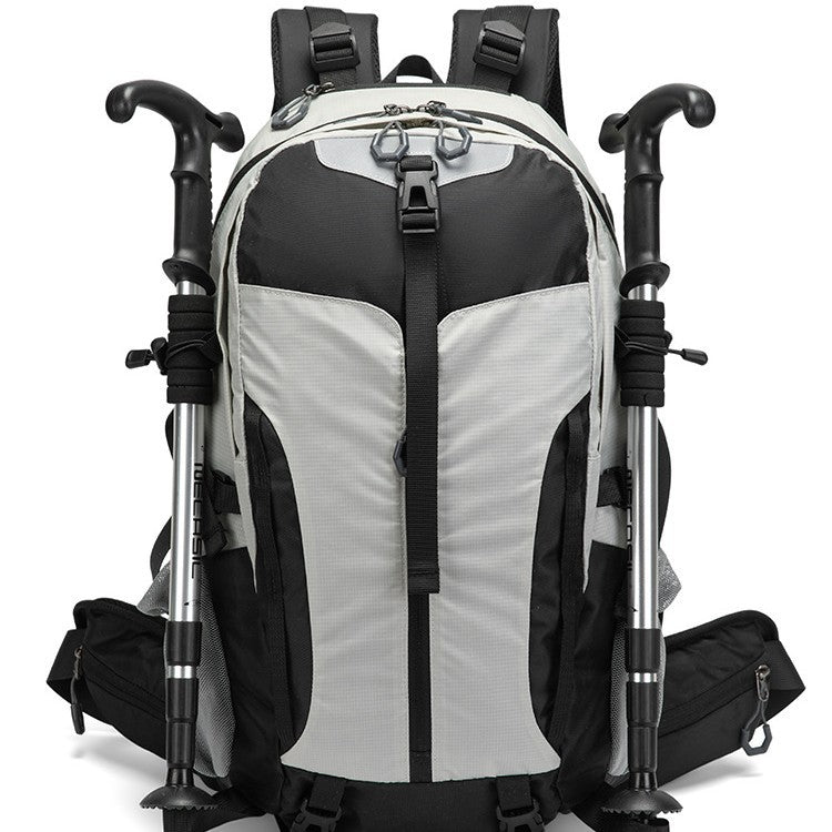 Outdoor-Wander-Rucksack