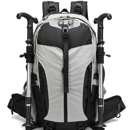 Outdoor-Wander-Rucksack