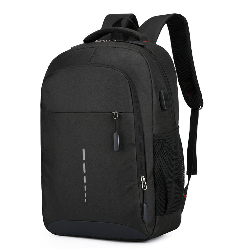 Vielseitiger Laptop-Rucksack Brehn