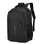 Vielseitiger Laptop-Rucksack Brehn