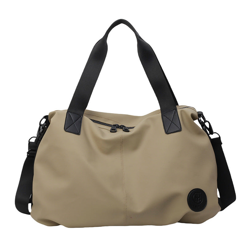 Multifunktionale langlebige Sport Duffel Tasche Brehn