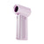 Unisex Tragbarer Hochleistungs-Handventilator Brehn