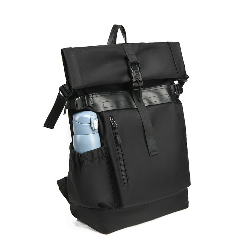 Vielseitiger Urban Rucksack Brehn