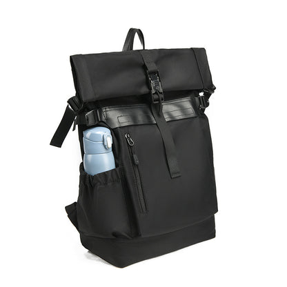 Vielseitiger Urban Rucksack Brehn