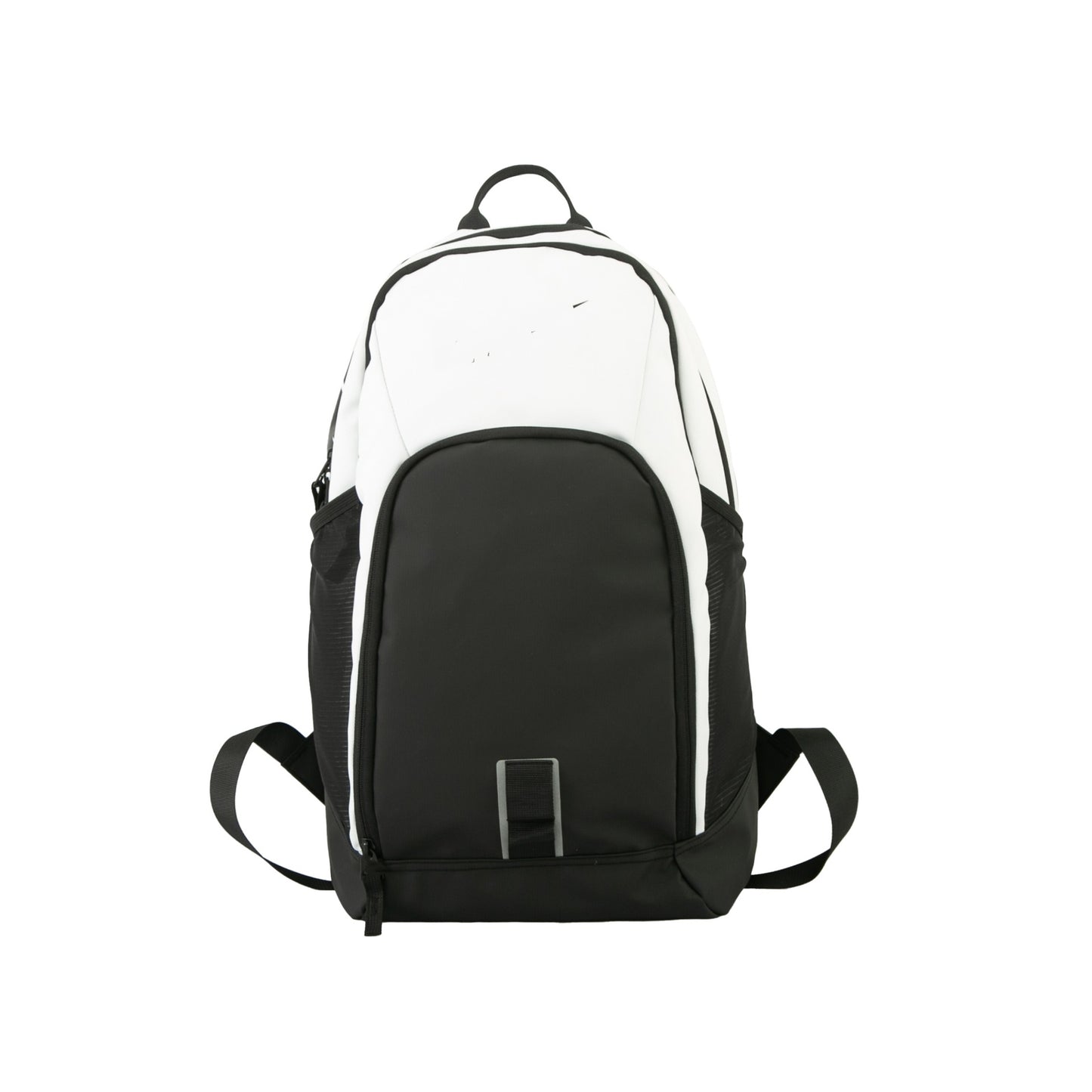 Vielseitiger Freizeitrucksack mit Gepolstertem Rücken Brehn