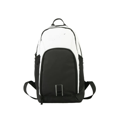 Vielseitiger Freizeitrucksack mit Gepolstertem Rücken Brehn