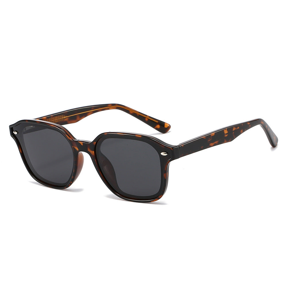 Damen Sonnenbrille Brehn
