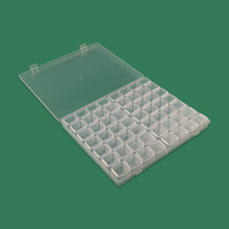 Modular Craft Lager Tray Brehn