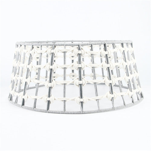 Woven Storage Tray Brehn