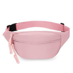 Stylische Hobo-Tasche Brehn