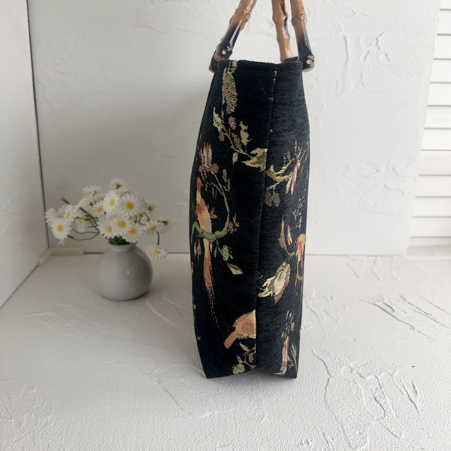 Handtasche Brehn