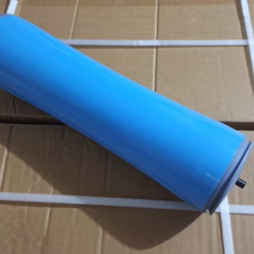 Premium Wasserreinigungsfilter Brehn
